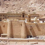 100839_Sharm el Sheikh_St. Catherine’s Monastery_d827-26