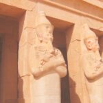 Trips-to-Cairo-and-Luxor-from-Hurghada-Trips-in-Egypt