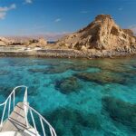 Visit-Ras-Mohammed-Cruise-Tour-From-Sharm