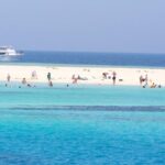 full-day-utopia-island-boat-tour-hurghada-in-hurghada-470658
