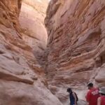 the-coloured-canyon-and-the-white-canyon-tour-2-323782_1510547205