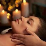 Турецкая баня -Хамам+Маска Клеопатра+Массаж всего тела в Шармe9