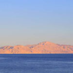 Tiran-Island-Red-Sea-Egypt