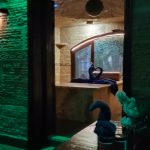 Turkish bath And Full Body Massage in Sharm El-Sheikh2