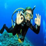 Hurghada Scuba Diving