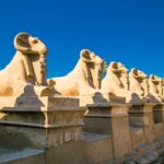 egypt-cairo-to-luxor-best-ways-to-get-there-by-sleeper-train