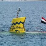 Sindbad Submarine trip in Hurghada