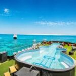 Adventour Magawish Island Cruise with Semi-Submarine – Luxury Boat Tour1