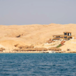 Ozirea Island Hurghada – Luxury Island Tour7