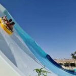 Аквапарк Makadi Water World3