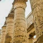 Luxor cu autocar privat din Marsa Alam