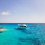 Marsa Mubarak Sea Snorkeling Boat Trip Marsa Alam3