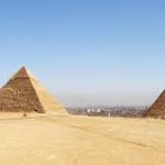 Privater Ausflug von Marsa Alam nach Kairo