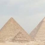 Privater Ausflug von Marsa Alam nach Kairo1