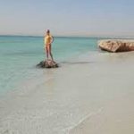Sharm El luli Full-Day Snorkeling Tour