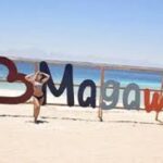 Adventour Magawish Island Cruise with Semi-Submarine – Luxury Boat Tour5