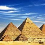 Dienos kelionė į Kairą iš Hurgados1