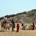 Desert-Quad-Bike-Safari-to-Bedouin-Village-from-Hurghada-3-10730