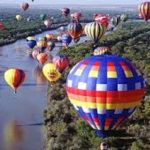 Excursion privée de 2 jours à Louxor avec vol en montgolfière