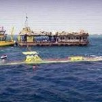 Excursie submarina Sindbad din Hurghada