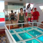 Excursion en bateau à fond de verre depuis Charm el-Cheikh1