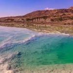 Excursie Jeruzalem vanuit Sharm el Sheikh5