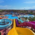 Aqua Park Day Trip Sharm El Sheikh3