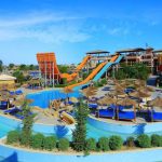 Aqua Park Day Trip Sharm El Sheikh5