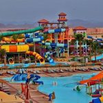 Aqua Park Day Trip Sharm El Sheikh6