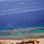 Colored Salama canyon and Snorkeling at Dahab2