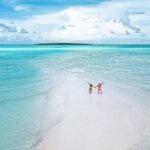 Private Speedboat Hurghada to Dolphin House & White Island – 4 Hours