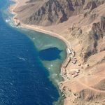 Colored Canyon Salama, Blue Hole & Dahab-dagtocht vanuit Sharm El sheikh12