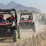 Dune Buggy Safari from Sharm el Sheikh1