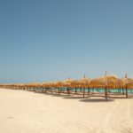 Amwaj Island from Hurghada – Snorkeling & Island Trip10