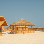Amwaj Island from Hurghada – Snorkeling & Island Trip11