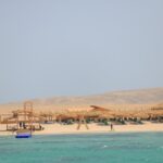 Amwaj Island from Hurghada – Snorkeling & Island Trip12