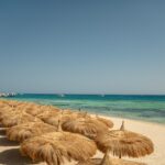 Amwaj Island from Hurghada – Snorkeling & Island Trip8