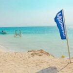 Magawish Island Trip Hurghada Snorkeling & Scuba Diving1