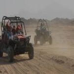 Buggy Tour Makadi Bay