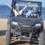 Buggy Tour Makadi Bay 3