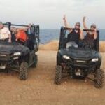 Buggy Tour Makadi Bay 4