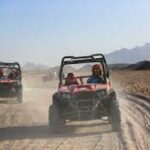 Buggy Tour Makadi Bay2