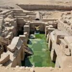 Excursion privée d’une journée à Abydos et Dendera depuis Hurghada8