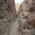 Dahab 4 en 1