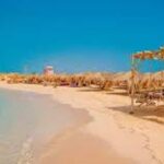 Orange Bay or Hula Hula Island Hurghada – Snorkeling & Diving3