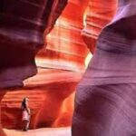 Lost land & Pharaoh’s Island Cruise, Red and white Canyons, safari trip