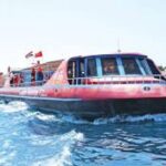 Empire seascope Hurghada1