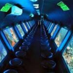 Полуподводница (Empire sea scope) в Хургадa