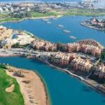 El Gouna Private City Tour by Car from Hurghada1