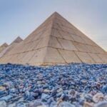 Sand City Hurghada – Sand Sculpture Open‑Air Museum3